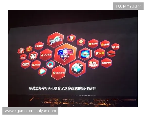 王者荣耀 赛事市场持续扩大，王者荣耀赛事规则介绍