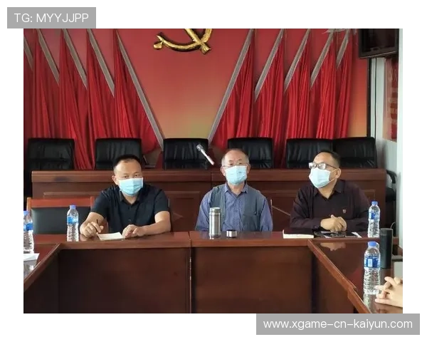 射击学院加强心理干预与赛场稳定性训练，射击心理探究