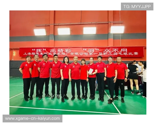 羽毛球赛事推动基层裁判员队伍专业化建设，羽毛球裁判工作心得