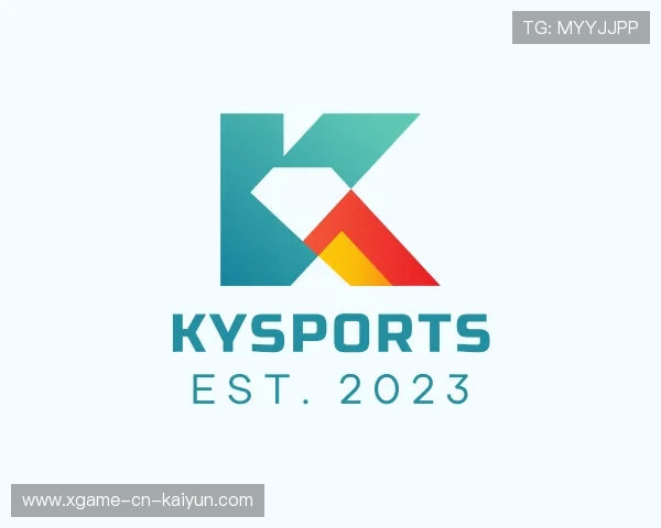 解读开云体育登录网址