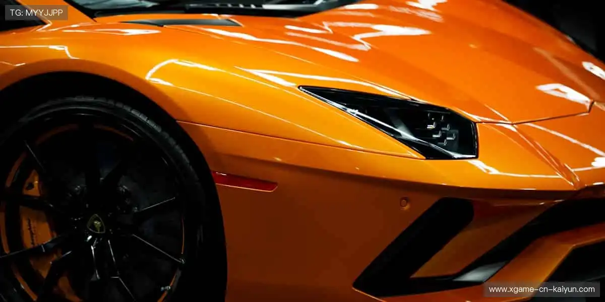 运动潮品，穿搭你的个性态度！👟