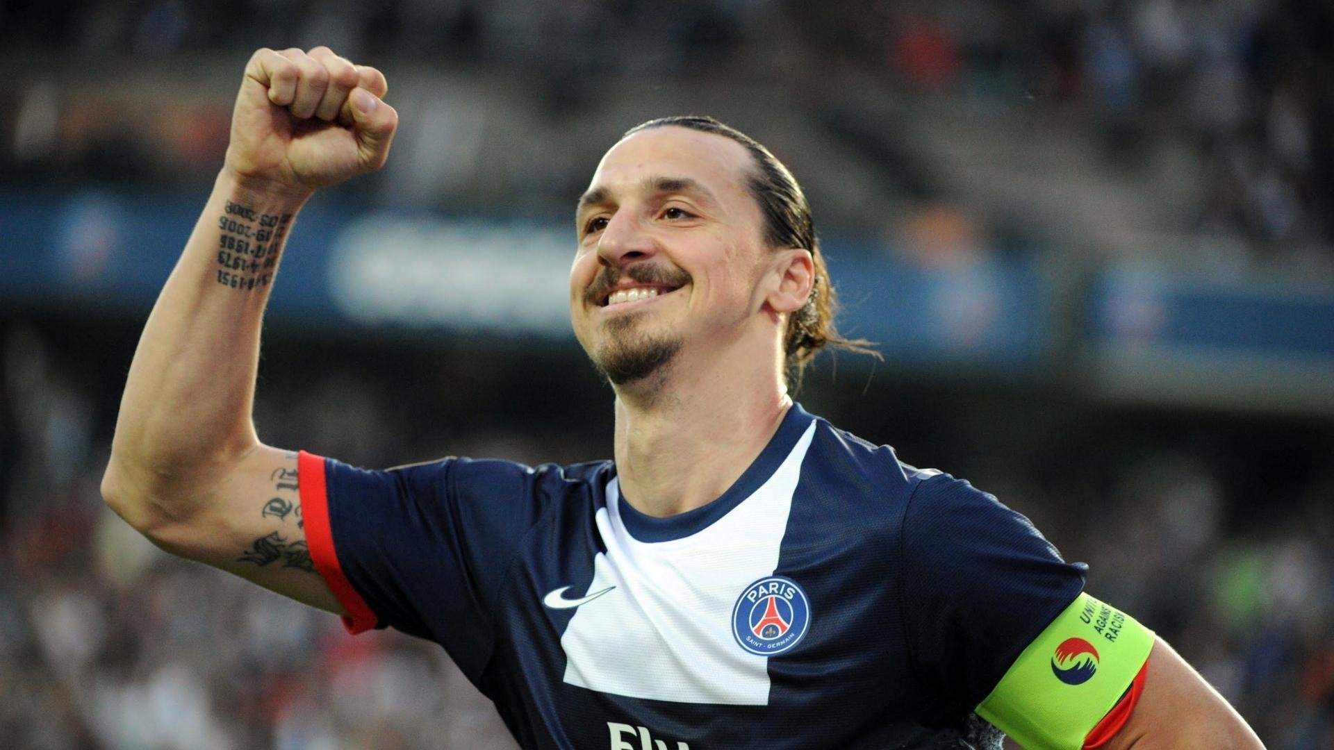 《Valorant》引入全新战略装备,战局变幻莫测,valorantvgc