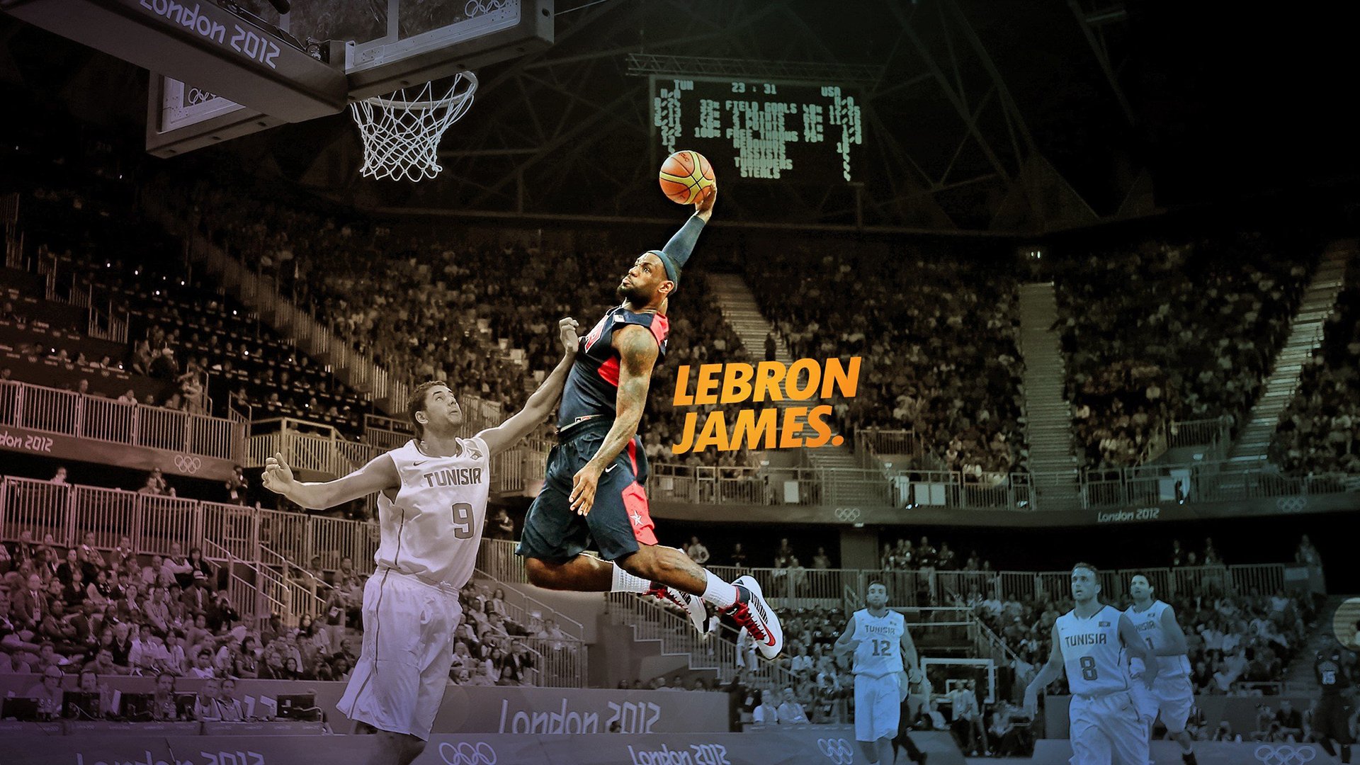 《Dota2》荣耀挑战——冠军队伍呼之欲出,神仙对决即将上演!