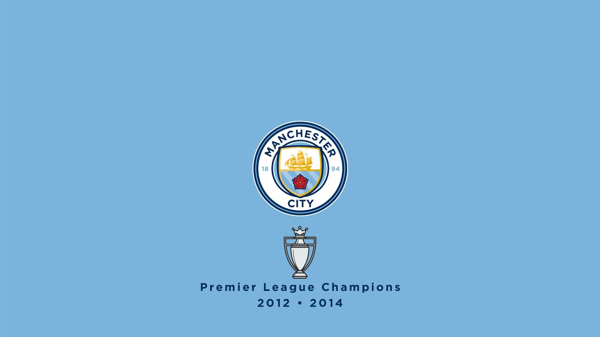 《Valorant》官方公布“挑战者”系列赛事日程表,开启国内电竞新篇章