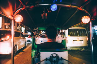 开云体育登录入口-《堡垒之夜》“未来光影”赛季，趣味创意无限！