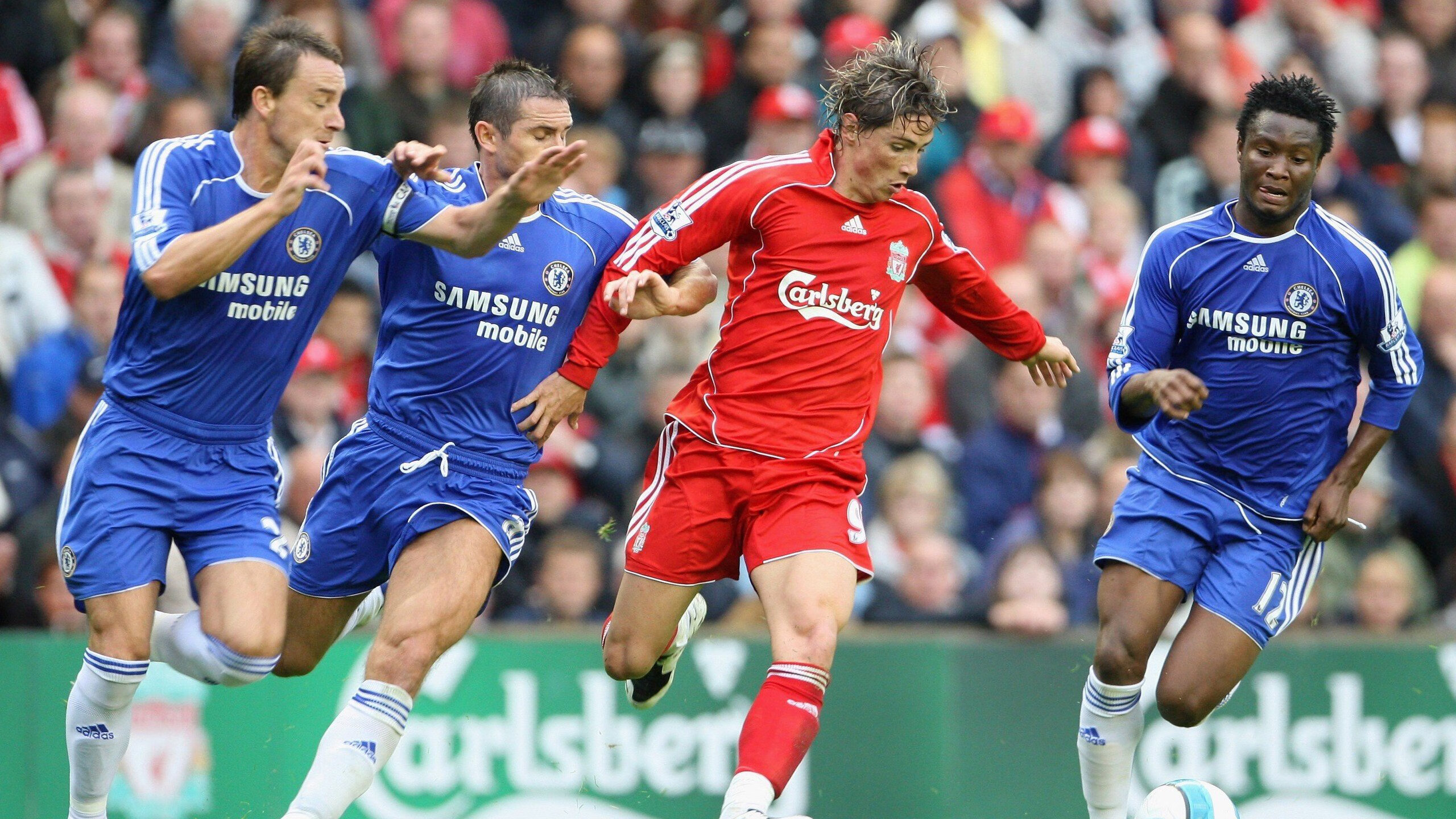 开云体育入口-《英雄联盟》“未来之战”主题赛，创意无限！