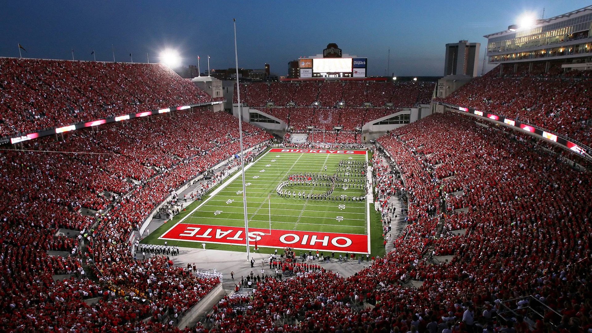 《堡垒之夜》合作系列“未来战士”正式开启,粉丝疯狂喜爱